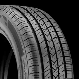 FALKEN Pro G5 A/S