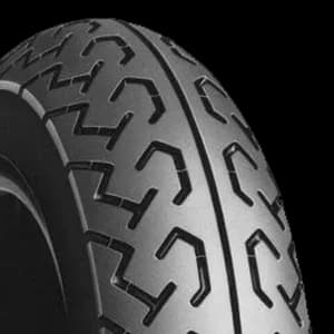 DUNLOP K488