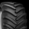 ALLIANCE 376 Multi-Star R-1 620/70R46