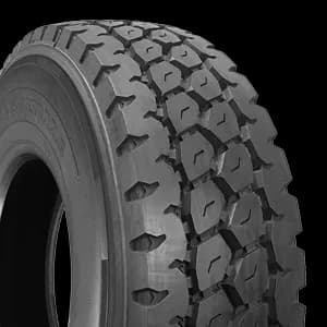 MASTERTRACK M-Trac MSF