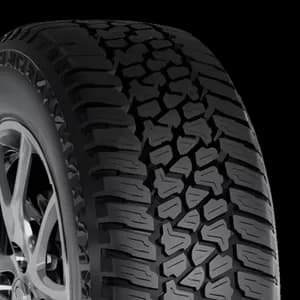 MILEKING MK829
