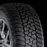 MILEKING MK829 275/55R20