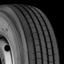 View 1