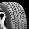 SIGMA Grand Prix Performance G/T 205/60R13
