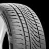 PETLAS Snowmaster 2 155/65R13