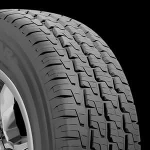 TOYO H08+