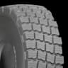 AEOLUS Asnow G-2 1400R24 1* Asnow G-2