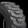 MAXAM MS906R Skid Steer R-4 10R16.5 E TL MS906R Skid Steer R-4
