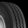 ZEETEX HT-15 Extra 235/75R17.5