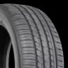 GOODTRIP GR-66 195/55R16