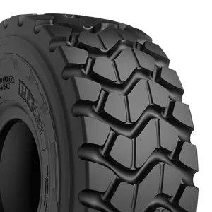 PETLAS PTX RD31 E-3/L-3