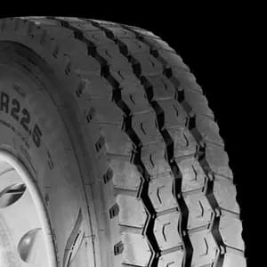 LANDSPIDER Longtraxx MS300