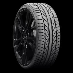 ACHILLES ATR Sport