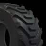 BKT FL 639 560/45R22.5