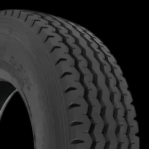 FIRESTONE FS820