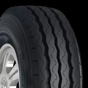 HAIDA HD718