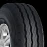 HAIDA HD718 185R14C D HD718