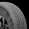 THUNDERER Ranger Suv HT603 205/70R15