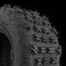 ITP Holeshot XCR 20X11-9 C Holeshot XCR