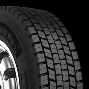 PETLAS RH100 Plus