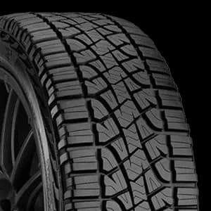 PIRELLI Scorpion A/T