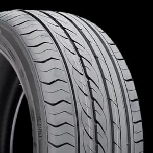 ARDENT Sport RX6