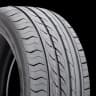 ARDENT Sport RX6 175/50R16