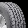 TORNEL Elanzo SR 175/70R13