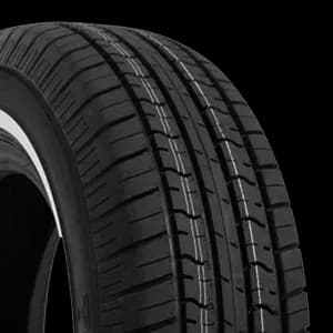 MILESTAR MS75