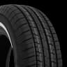 MILESTAR MS75 155/80R13