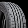 EVOLUXX Rotator H/T 31X10.50R15LT C Rotator H/T