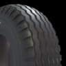 BKT AW 705 14/65R16