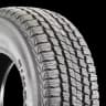 DAYTON Timberline H/T Ii 31X10.50R15C Timberline H/T Ii