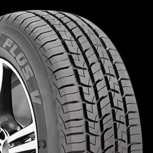 HERCULES MRX Plus V