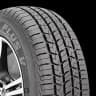 HERCULES MRX Plus V 185/60R15
