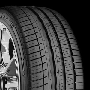 PETLAS Velox Sport PT721