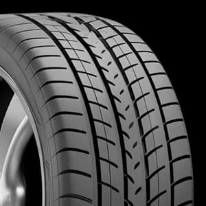DUNLOP Sport 8000E