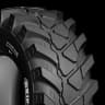GRI Grip EX MP500 12.5-18 E TT Grip EX MP500