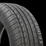 BLACKLION BU66 Champoint 205/40R17