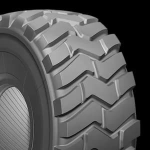 ADVANCE GLR18 Series