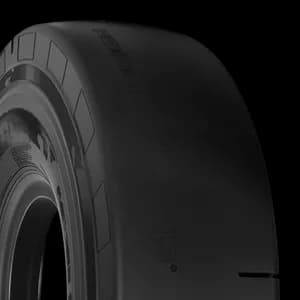 NOKIAN Nokian HTS G2 L-4S