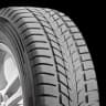 AEOLUS Snow Ace AW02 155/65R14
