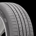 View 1