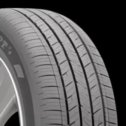 ELDORADO Doral SDL-Sport+ 3.0