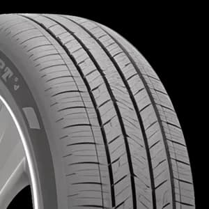 ELDORADO Doral SDL-Sport+ 3.0