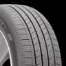 ELDORADO Doral SDL-Sport+ 3.0 205/50R17