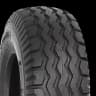 GALAXY Galaxy AG IMP I-1 10/75R15.3