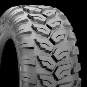 DURO DI2037 Frontier