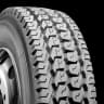 ATLAS DRV-09E+ 11R22.5 G DRV-09E+