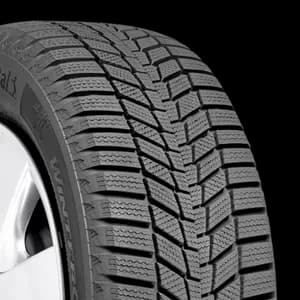 CONTINENTAL Wintercontact Si